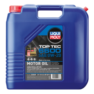 US Automotives - Your Trusted Auto Parts Store