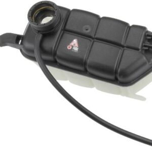 US Automotives - Your Trusted Auto Parts Store