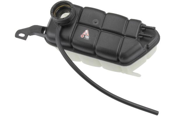 URO Parts 2205000049 Expansion Tank