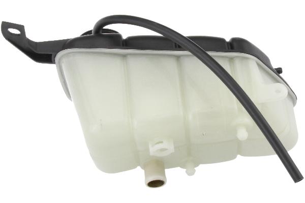 URO Parts 2205000049 Expansion Tank - Image 2