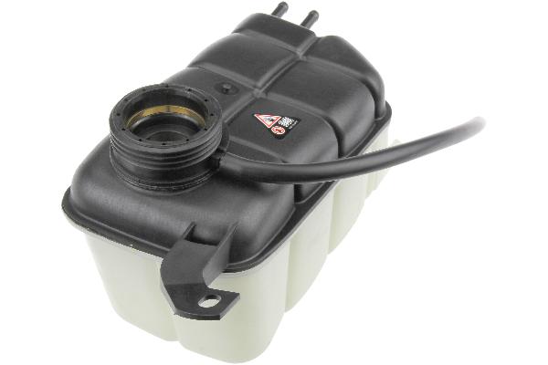 URO Parts 2205000049 Expansion Tank - Image 3