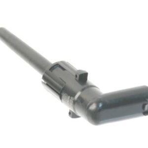 US Automotives - Your Trusted Auto Parts Store