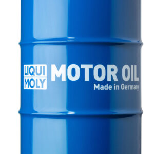 US Automotives - Your Trusted Auto Parts Store