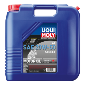 US Automotives - Your Trusted Auto Parts Store