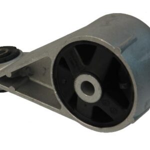 US Automotives - Your Trusted Auto Parts Store