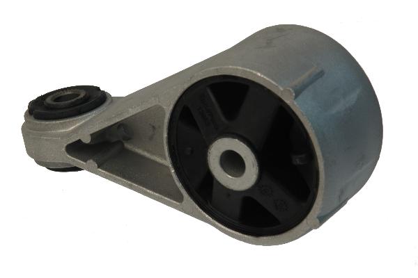 URO Parts 22116756406 Engine Mount