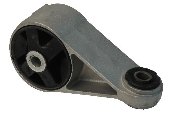 URO Parts 22116756406 Engine Mount - Image 2