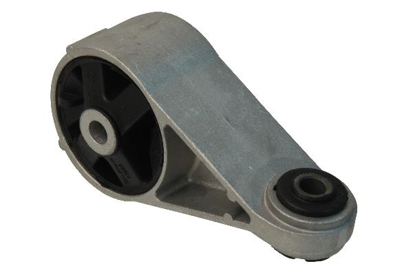 URO Parts 22116756406 Engine Mount - Image 3