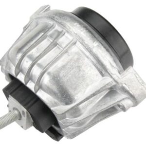 US Automotives - Your Trusted Auto Parts Store