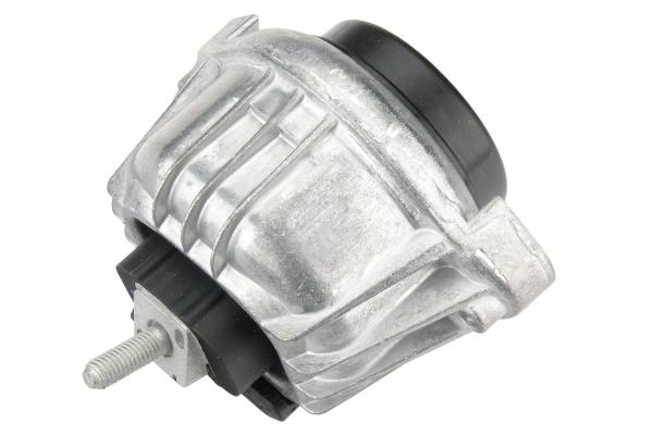 URO Parts URO-001922 Engine Mount