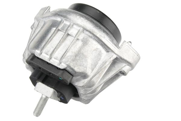 URO Parts URO-001922 Engine Mount - Image 2