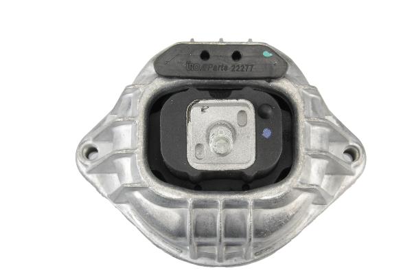 URO Parts URO-001922 Engine Mount - Image 3