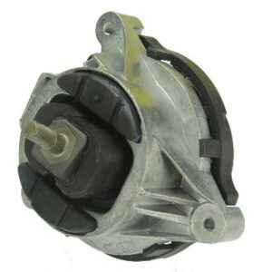 US Automotives - Your Trusted Auto Parts Store