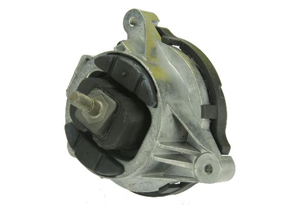 URO Parts 22116855456 Engine Mount