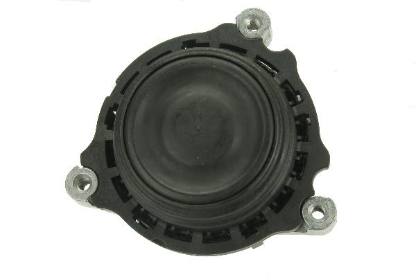 URO Parts 22116855456 Engine Mount - Image 2