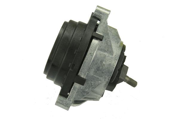 URO Parts 22116855456 Engine Mount - Image 3