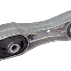 US Automotives - Your Trusted Auto Parts Store