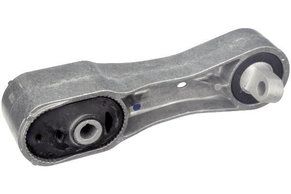 URO Parts 22116885786 Engine Mount