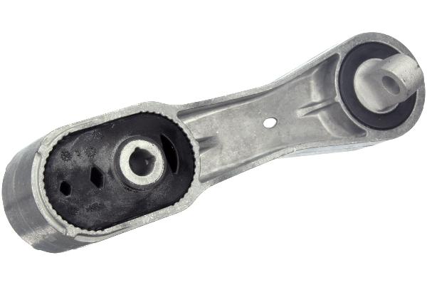URO Parts 22116885786 Engine Mount - Image 2