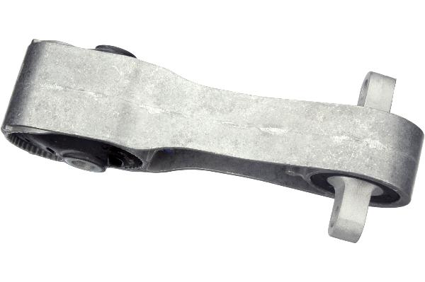 URO Parts 22116885786 Engine Mount - Image 3