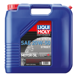 US Automotives - Your Trusted Auto Parts Store