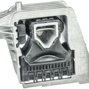US Automotives - Your Trusted Auto Parts Store