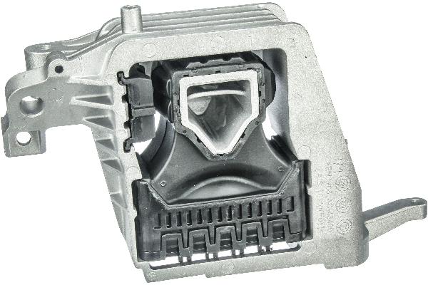 URO Parts URO-018198 Engine Mount