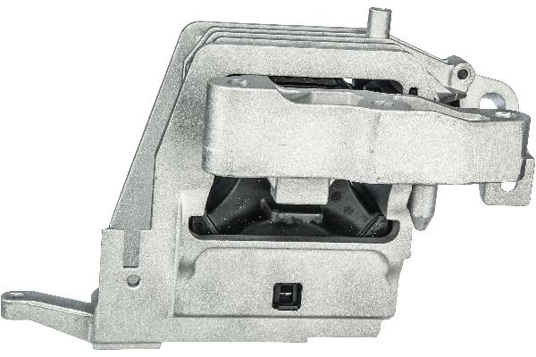 URO Parts URO-018198 Engine Mount - Image 2