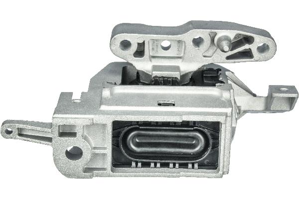 URO Parts URO-018198 Engine Mount - Image 3