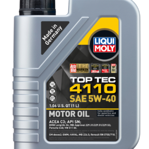 US Automotives - Your Trusted Auto Parts Store