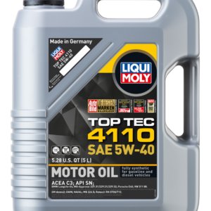 US Automotives - Your Trusted Auto Parts Store