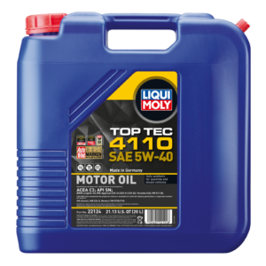 US Automotives - Your Trusted Auto Parts Store