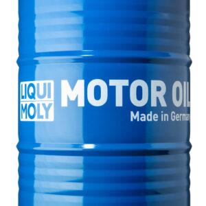 US Automotives - Your Trusted Auto Parts Store