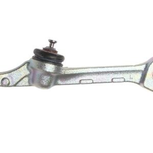 US Automotives - Your Trusted Auto Parts Store