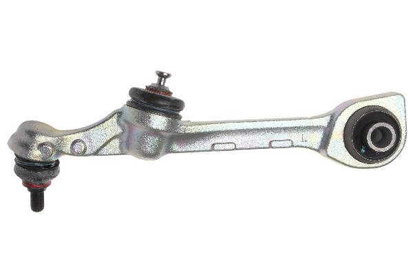 URO Parts 2213308107 Control Arm