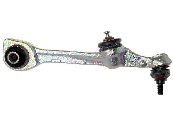 URO Parts 2213308107 Control Arm - Image 2