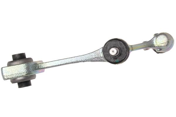 URO Parts 2213308107 Control Arm - Image 3