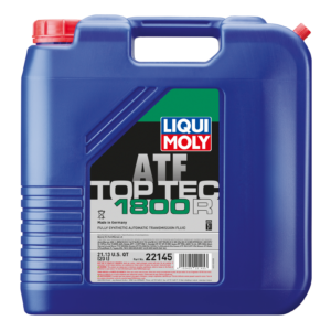 US Automotives - Your Trusted Auto Parts Store