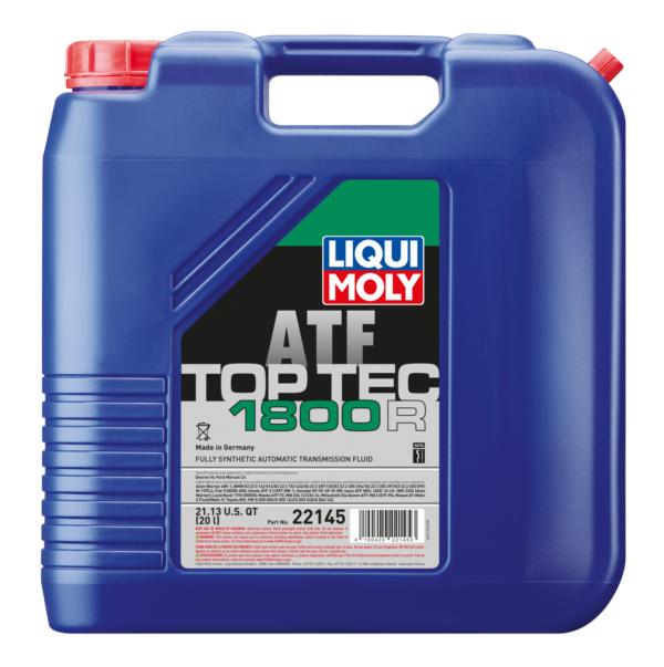 LIQUI MOLY 22145