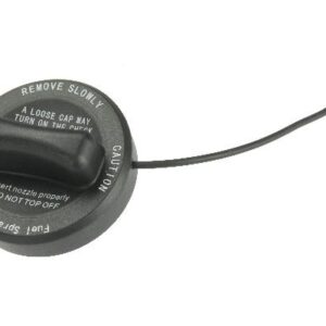 US Automotives - Your Trusted Auto Parts Store