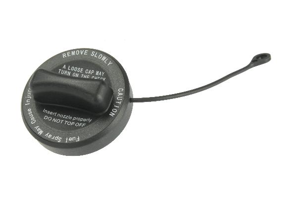 URO Parts URO-013399 Fuel Tank Cap