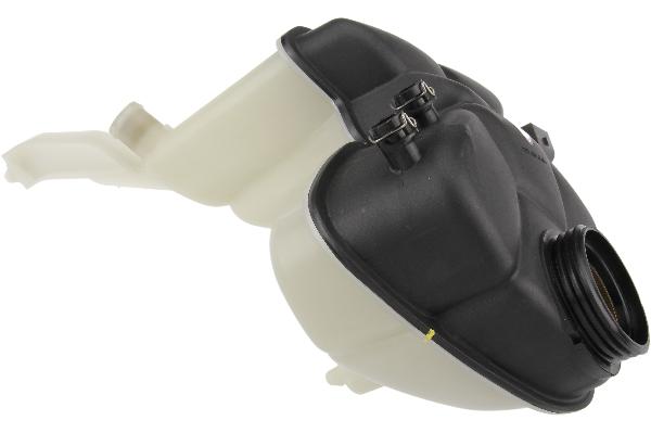 URO Parts 2215000349 Expansion Tank