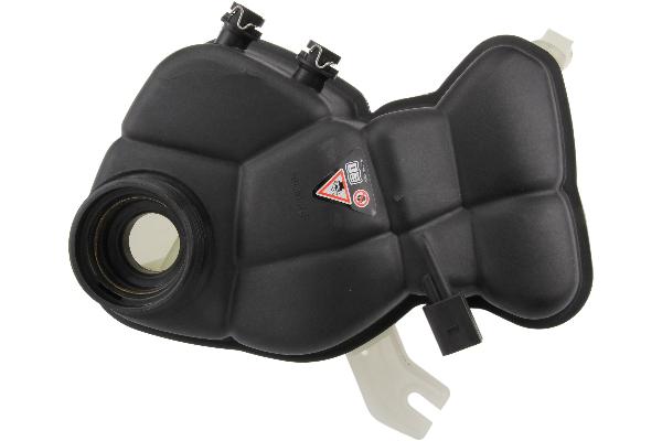 URO Parts 2215000349 Expansion Tank - Image 2