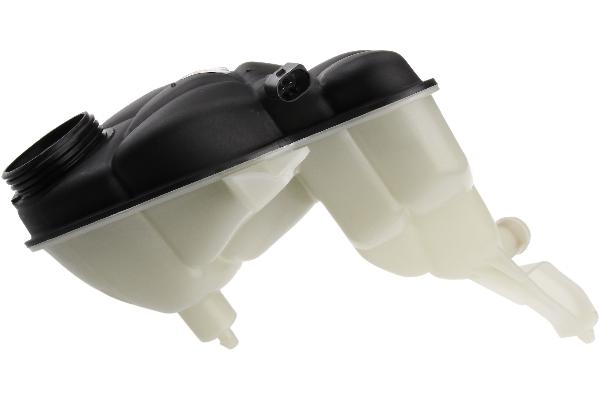 URO Parts 2215000349 Expansion Tank - Image 3
