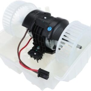 US Automotives - Your Trusted Auto Parts Store