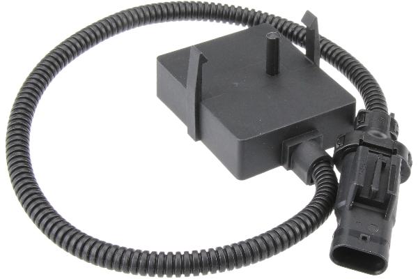 URO Parts URO-017840 EAC Temperature Sensor