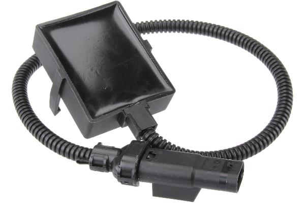 URO Parts URO-017840 EAC Temperature Sensor - Image 2