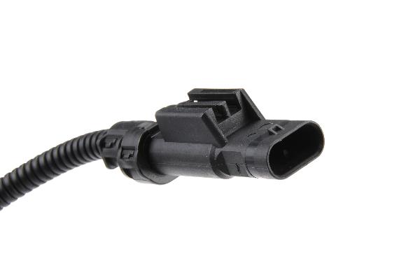 URO Parts URO-017840 EAC Temperature Sensor - Image 3
