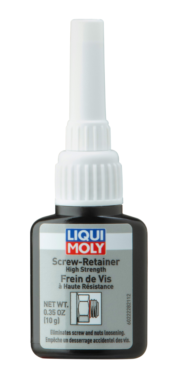 LIQUI MOLY 22228