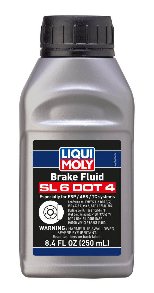 LIQUI MOLY 22232